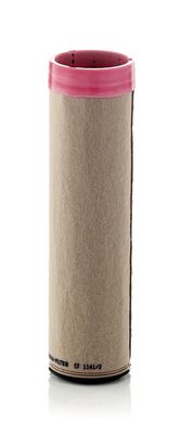 Secondary Air Filter MANN-FILTER CF 1141/2