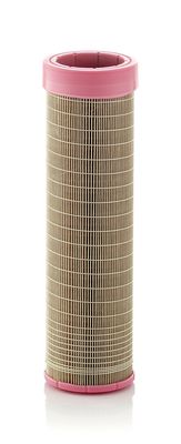 Secondary Air Filter MANN-FILTER CF 14 145/2