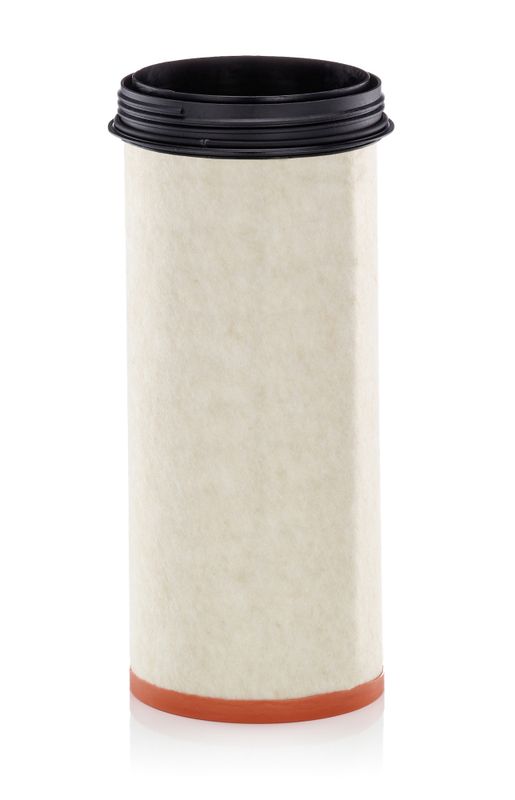 MANN-FILTER CF 1810/1 Secondary Air Filter
