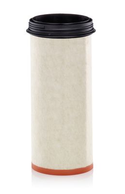 Secondary Air Filter MANN-FILTER CF 1810/1