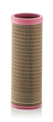 Secondary Air Filter MANN-FILTER CF 18 190/2