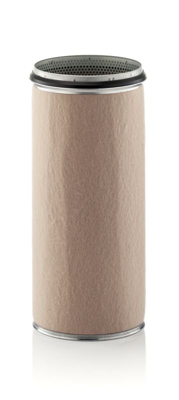 MANN-FILTER CF 2100/1 Secondary Air Filter