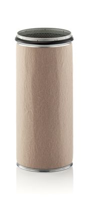 Secondary Air Filter MANN-FILTER CF 2100/1