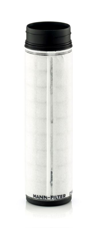 MANN-FILTER CF 450/1 Secondary Air Filter