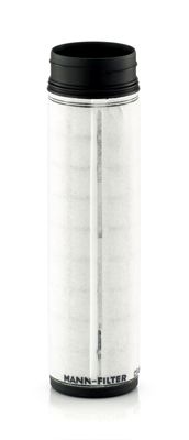 Secondary Air Filter MANN-FILTER CF 450/1
