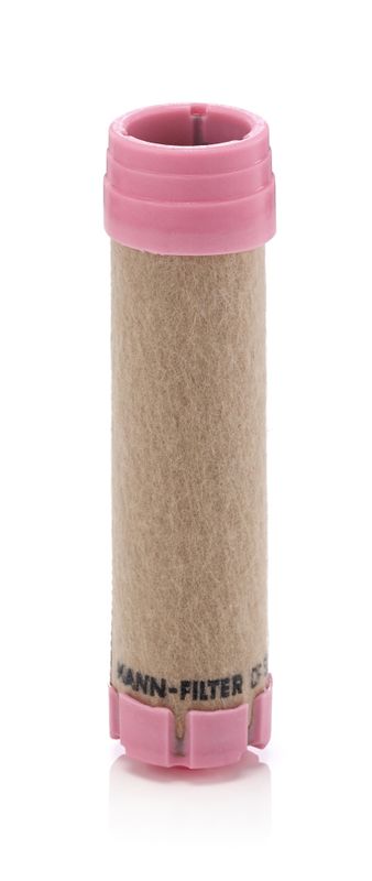 MANN-FILTER CF 52/2 Secondary Air Filter
