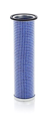 Secondary Air Filter MANN-FILTER CF 75/1 x