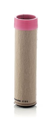 Secondary Air Filter MANN-FILTER CF 97/2