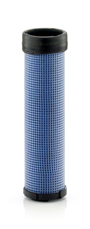 MANN-FILTER CF 980/2 Secondary Air Filter