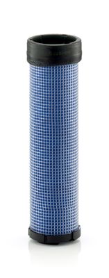 Secondary Air Filter MANN-FILTER CF 980/2
