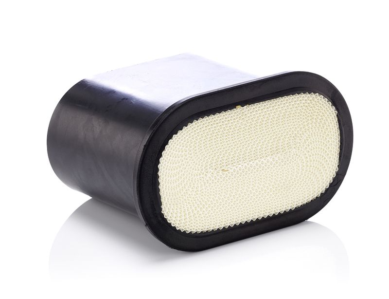 MANN-FILTER CP 25 150 Air Filter