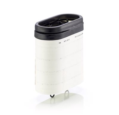 Air Filter MANN-FILTER CP 27 001