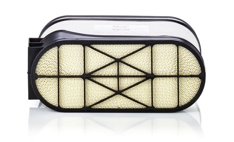 MANN-FILTER CP 33 280 Air Filter