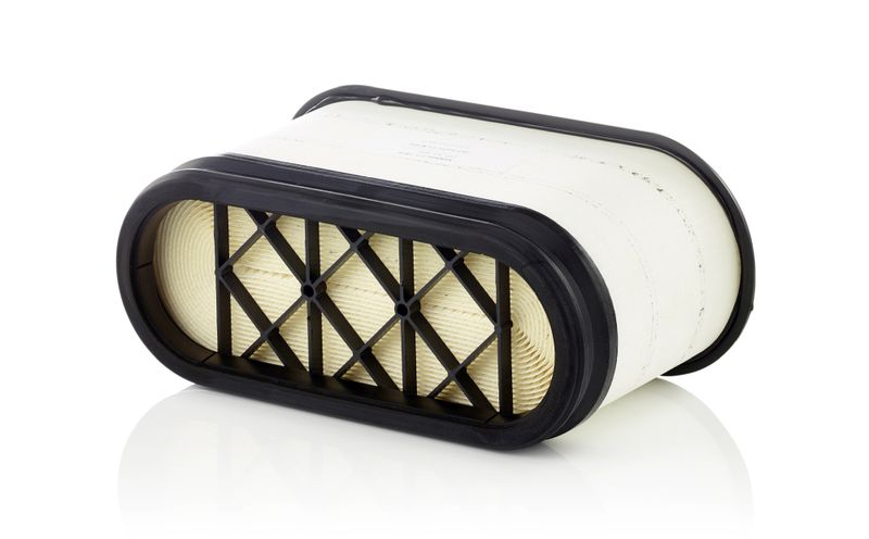 MANN-FILTER CP 33 300 Air Filter