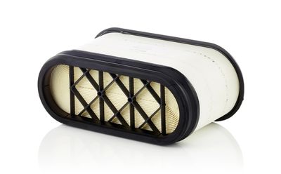 Air Filter MANN-FILTER CP 33 300
