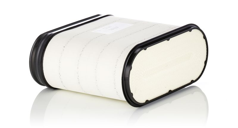 MANN-FILTER CP 33 530 Air Filter