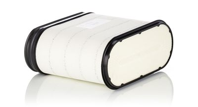 Air Filter MANN-FILTER CP 33 530