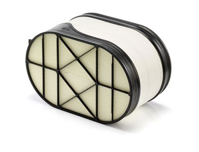 Air Filter MANN-FILTER CP 34 360