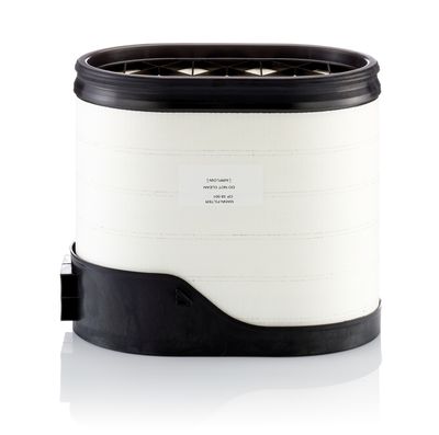 Air Filter MANN-FILTER CP 38 001