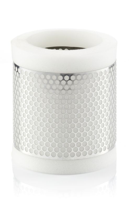 MANN-FILTER CS 1343 Air Filter