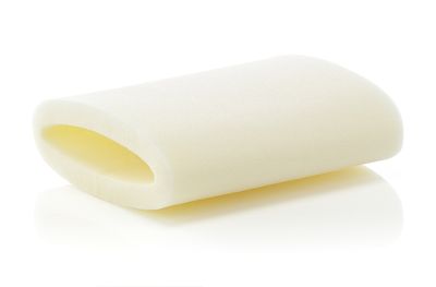 Air Filter MANN-FILTER CS 14 100