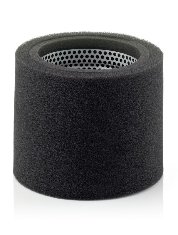MANN-FILTER CS 17 110 Air Filter