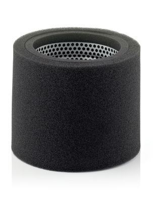 Air Filter MANN-FILTER CS 17 110