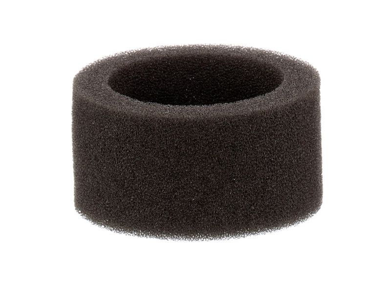 MANN-FILTER CS 51 Filter, crankcase ventilation