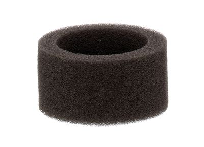 Filter, crankcase ventilation MANN-FILTER CS 51