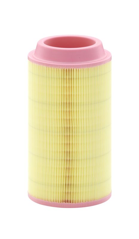 MANN-FILTER CU 16 400 Filter, cabin air