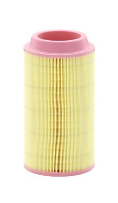 Filter, cabin air MANN-FILTER CU 16 400