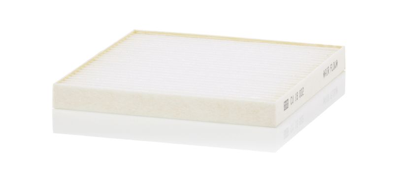 MANN-FILTER CU 18 002 Filter, cabin air