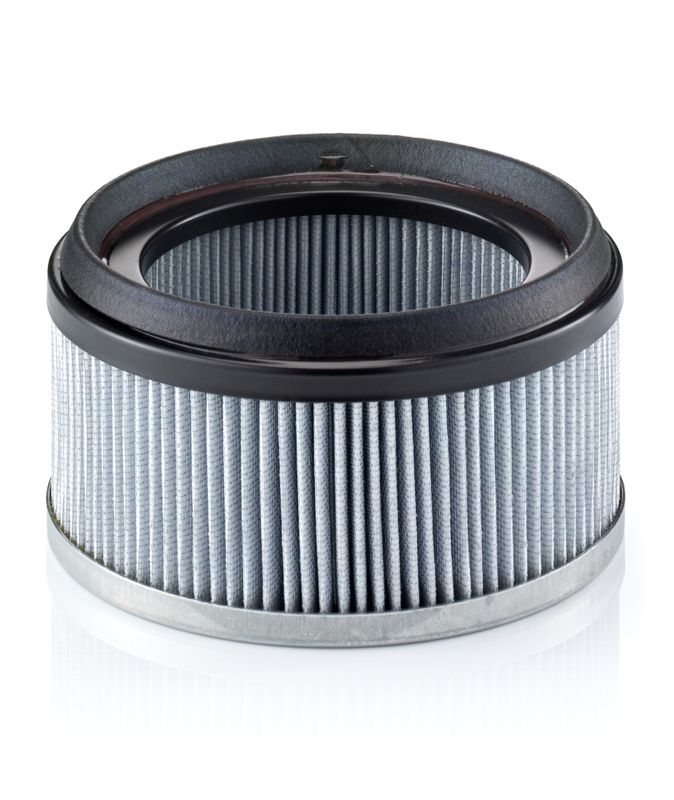 MANN-FILTER CU 1836 Filter, cabin air