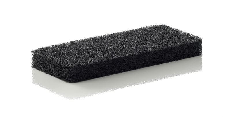 MANN-FILTER CU 2101 Filter, cabin air