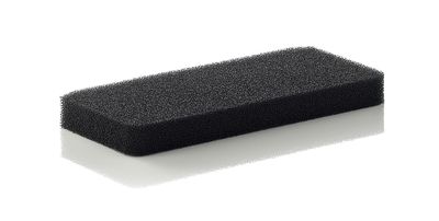 Filter, cabin air MANN-FILTER CU 2101