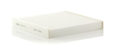 Filter, cabin air MANN-FILTER CU 22 013