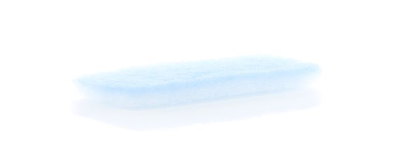 MANN-FILTER CU 22 017 Filter, cabin air