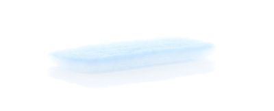 Filter, cabin air MANN-FILTER CU 22 017