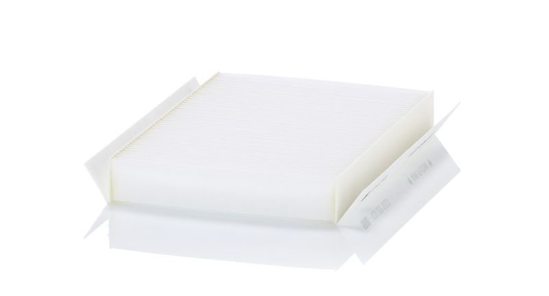 MANN-FILTER CU 22 022 Filter, cabin air