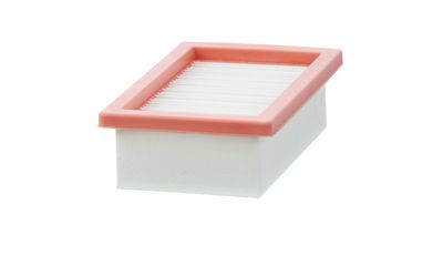 Filter, cabin air MANN-FILTER CU 22 025