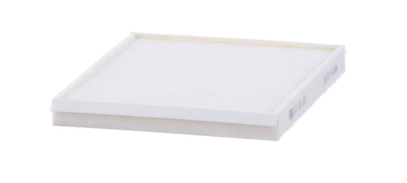 MANN-FILTER CU 22 031 Filter, cabin air