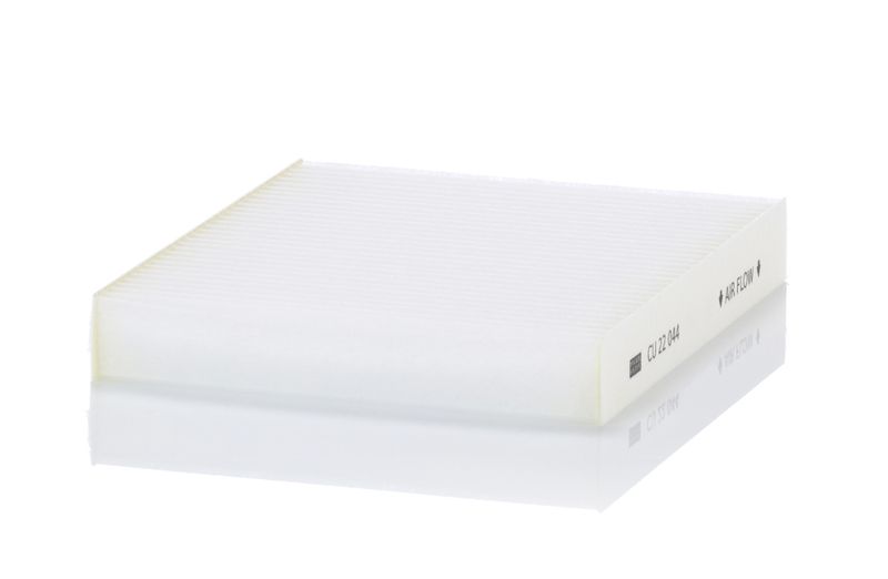 MANN-FILTER CU 22 044 Filter, cabin air