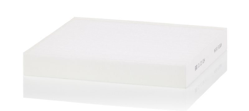 MANN-FILTER CU 23 024 Filter, cabin air