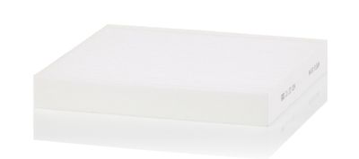 Filter, cabin air MANN-FILTER CU 23 024