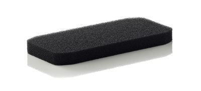 Filter, cabin air MANN-FILTER CU 2303