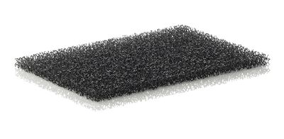 Filter, cabin air MANN-FILTER CU 2304