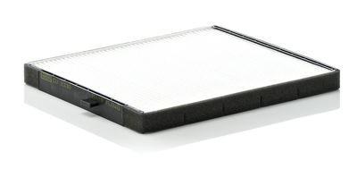 Filter, cabin air MANN-FILTER CU 2330