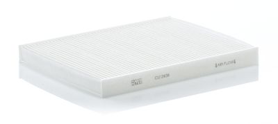 Filter, cabin air MANN-FILTER CU 2436