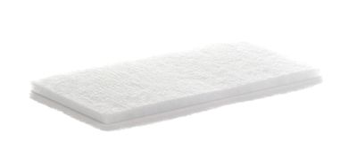 Filter, cabin air MANN-FILTER CU 2603 (10)