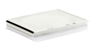 Filter, cabin air MANN-FILTER CU 2839